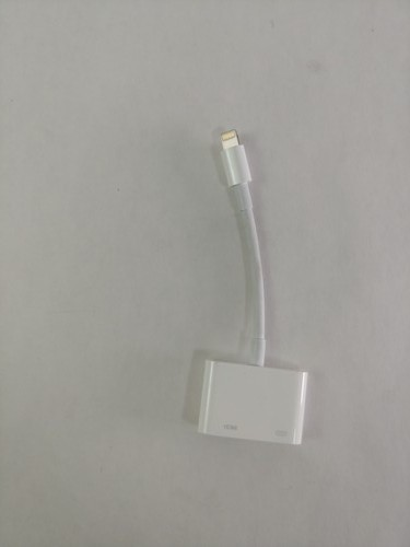 Apple a1438 adattatore - a1438, ��adattatore