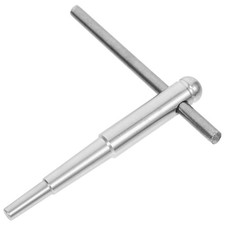  Riparazione Strumenti Musicali Accessorio Per Tromba Dello Strumento