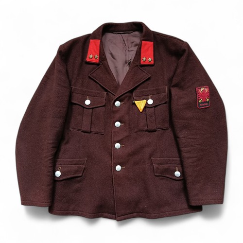 Vintage wwii austrian - wwii,