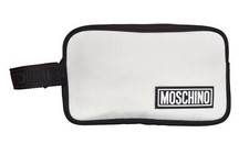 MOSCHINO Pochette Beauty