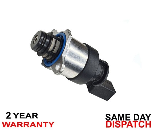 Per bmw serie e81 e90 - e81,
