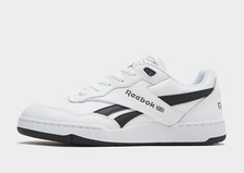 Autentico Reebok Basketball