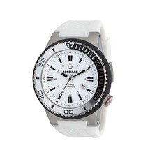 Poseidon orologio polso - poseidon,