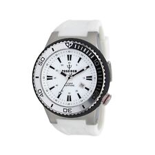 POSEIDON Orologio da polso