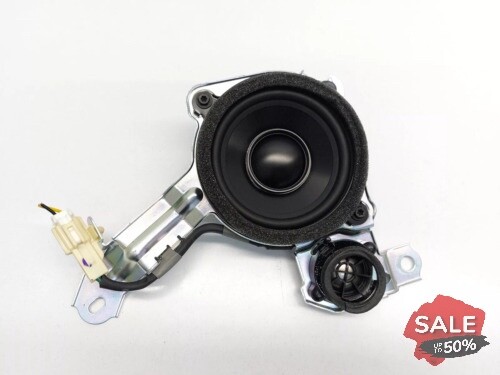 Lexus ls600h xf40 - ls600h,