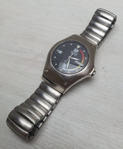 Orologio polso vintage - polso,