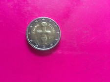 Euro cipro 2008 - ,