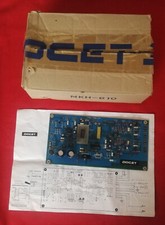 DAC Docet 24/96 audio HiFi