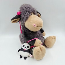 Nici Jolly Mäh Schaf Juicy