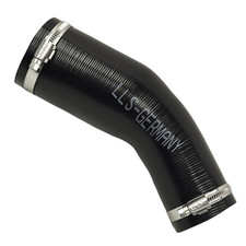 TURBO TUBO Per JAGUAR XF RANGE