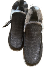 HEY DUDE stivaletto donna