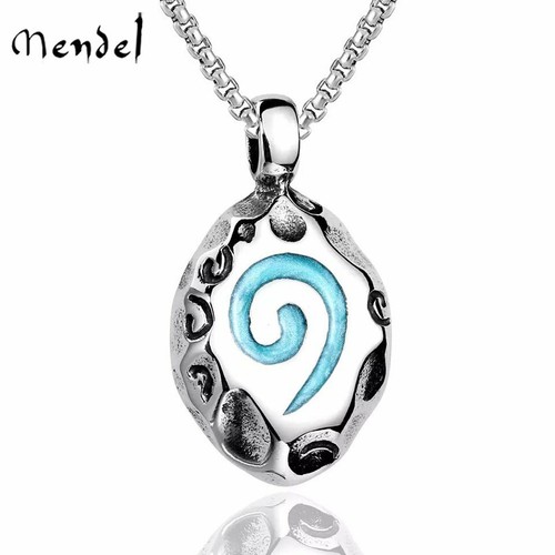Collana mendel uomo - mendel, da