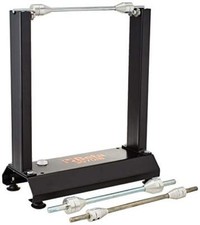Beta 3070b equilibratrice - 3070b,