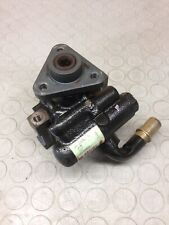 ALFA 147 (2005) 1.9 DIESEL