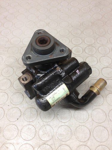 Alfa 147 9 diesel - alfa, 1.9