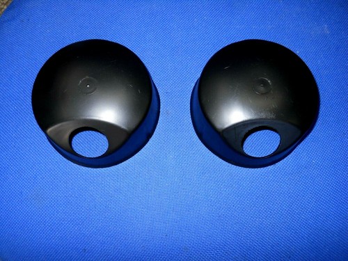 Calotte fari renault tl - fari,