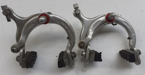 Coppia freni bici corsa