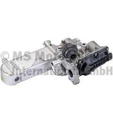 PIERBURG 7.11237.02.0 Valvola