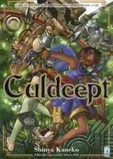 CULDCEPT 02 YOUNG 144