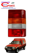 Faro Fanale Posteriore Destro