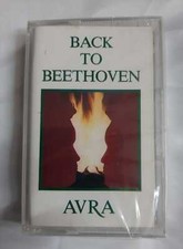 Avra Back to Beethoven