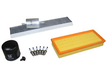 Kit Ispezione 2,5 V6 170PS
