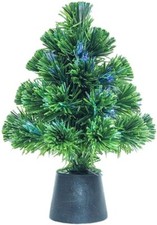 MINI ALBERO DI NATALE A