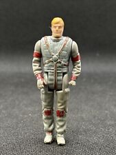 M.A.S.K. Action Figure Matt Trakker KENNER