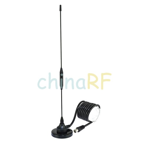 Dvb digitale 6dbi per - digitale,