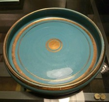 CERAMICA PRINCIPESSA BORGHESE