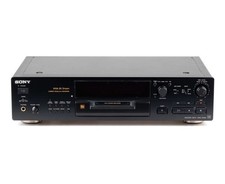 Sony MDS-JB920 MD MiniDisc