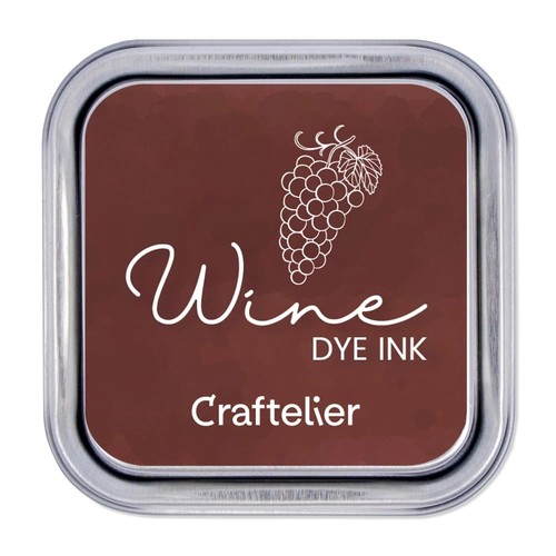 Craftelier collezione di - craftelier,