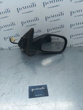 Specchietto retrovisore Suzuki