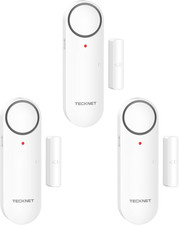 Allarme Casa, Allarme