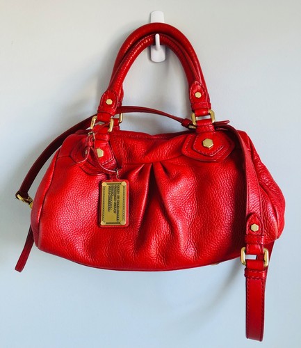 Borsa tracolla marc - by,