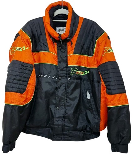 Giacca vintage edco uomo - edco,