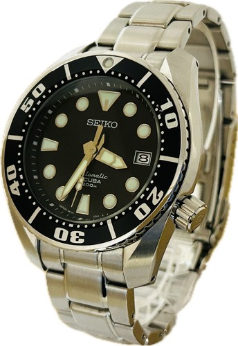 Orologio uomo automatico - orologio,
