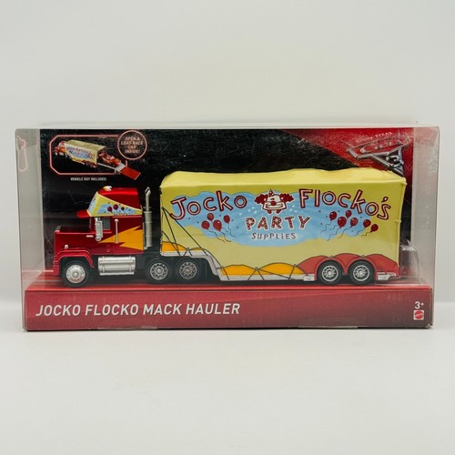Disney pixar cars - disney,