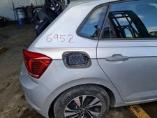 Corte chapa 153513 para - /,