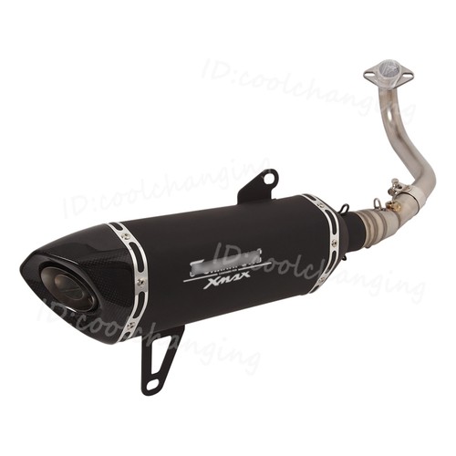 Per yamaha xmax 250 300 - yamaha, tubo