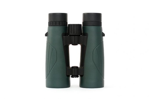 Binocolo fortis xsr - binocolo, 8x42