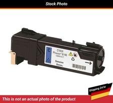 106R01477 Xerox Phaser 6140 cartuccia toner ciano