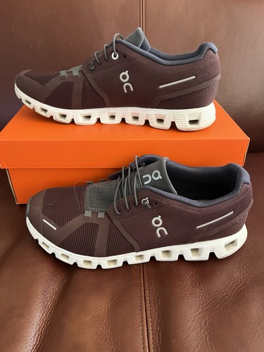 Cloud sneakers uomo us - cloud,