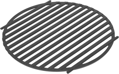 Well grill piastra - piastra,