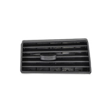 Deflettore aria riscaldamento