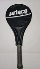 Racchetta da tennis Prince Pro
