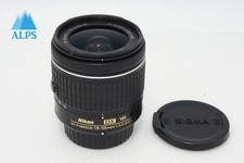 [Quasi come nuovo] Nikon AF-P