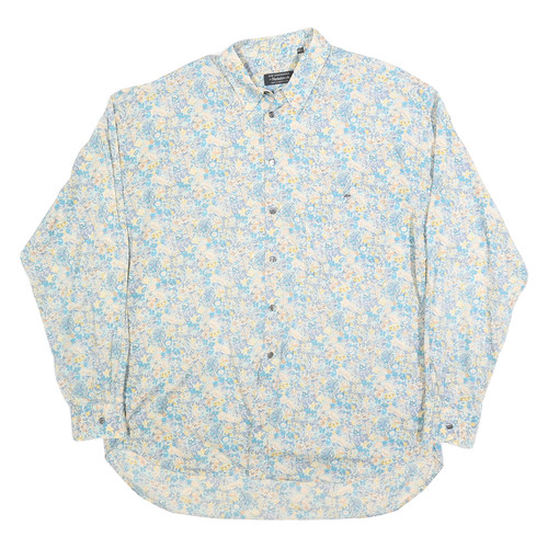 Camicia leggera casual - leggera,