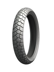 Michelin anakee adventure - michelin,