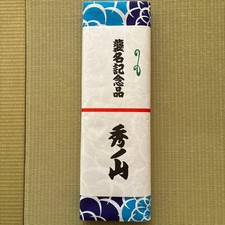 Kimono Yuktata tessuto